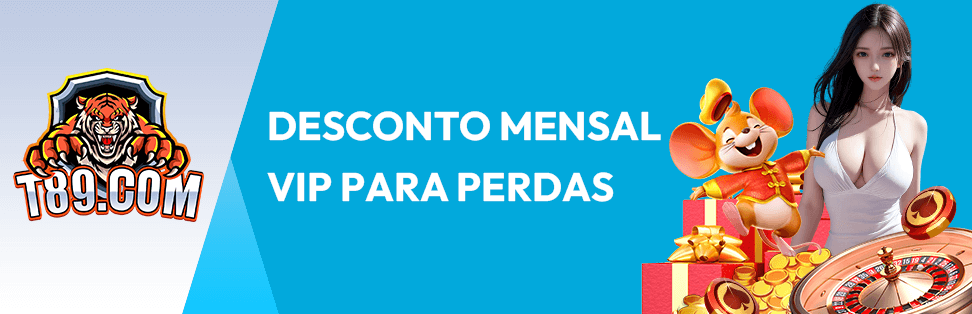 apostador de jogos de futebol e basquete